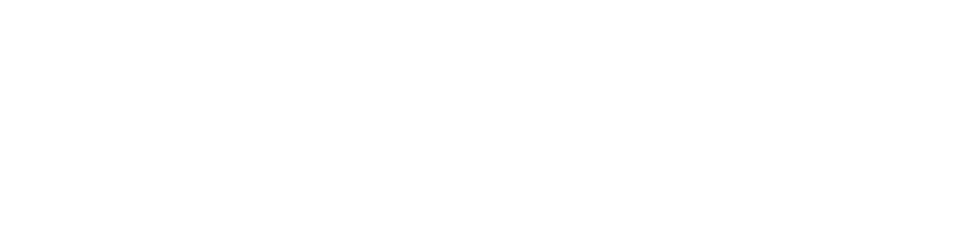 Rowantree Workshop logo